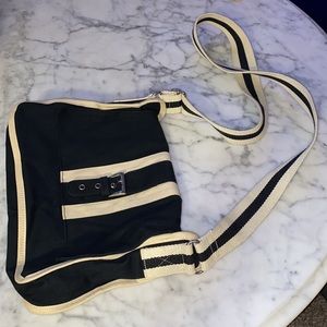 Old Navy Canvas bag